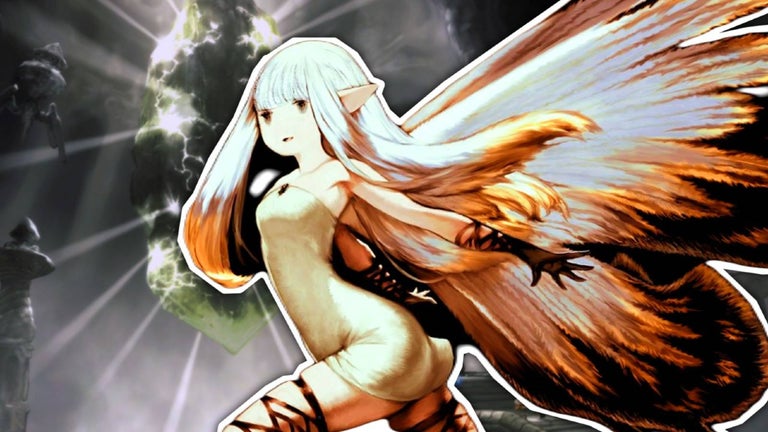 Square Enix lanza por sor…