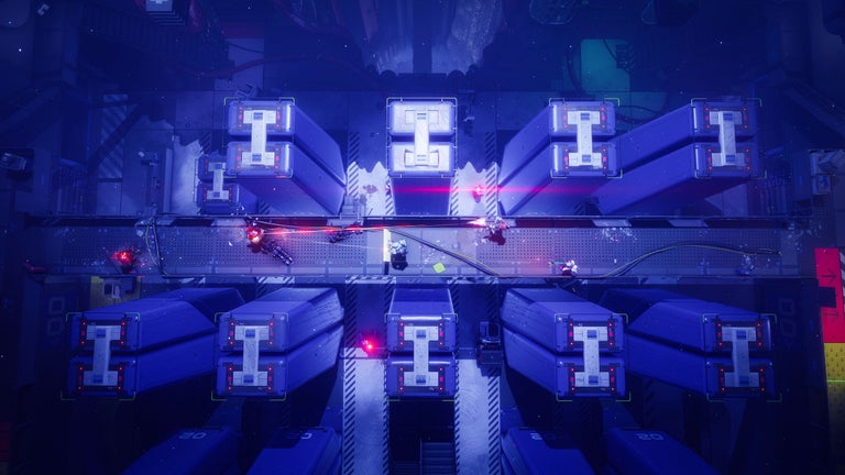 Marathon lanza hoy mismo …