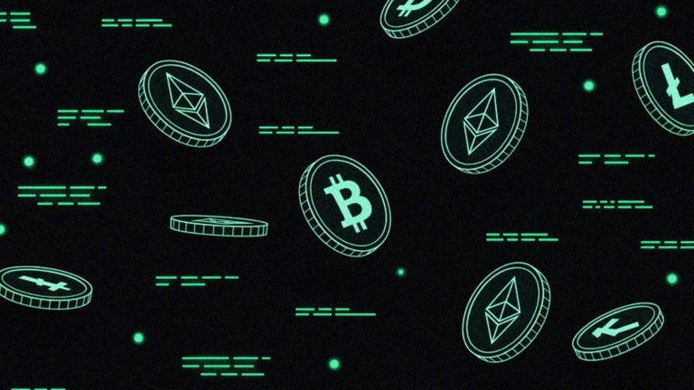 Hackers de Corea del Nort…