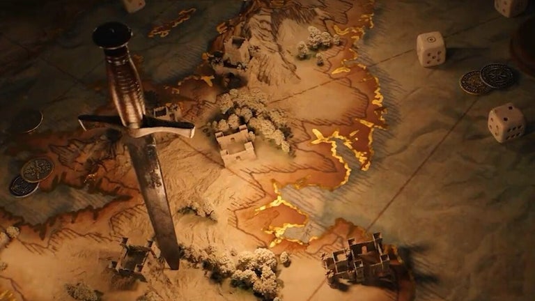 40 años después vuelve es…