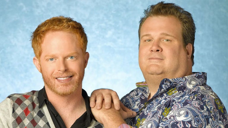 Estuvimos a punto de tene…