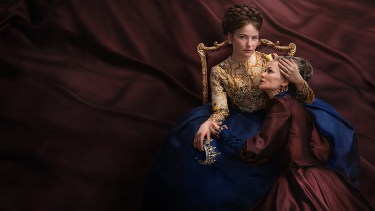 Si te gustan Los Bridgert…