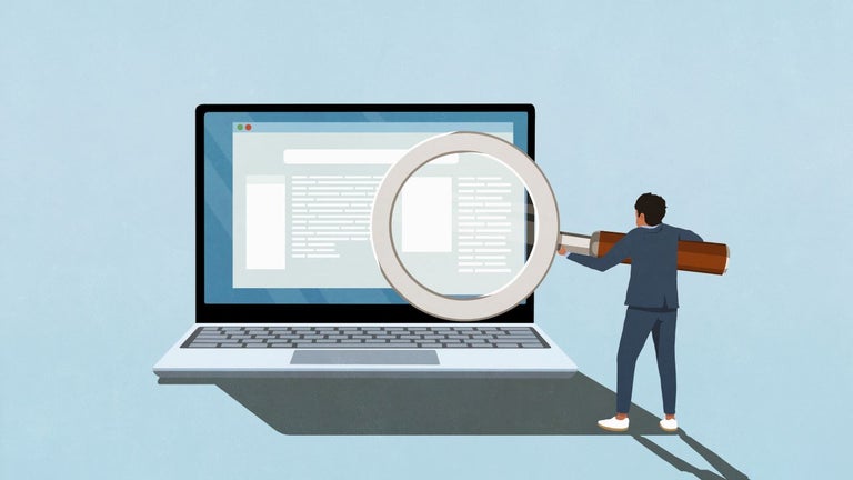 Un estudio revela que los…