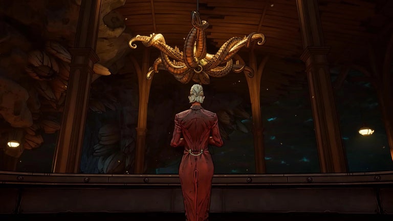 Borderlands 4 anuncia su …