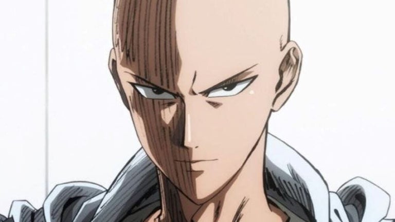 Una editorial de manga ac…