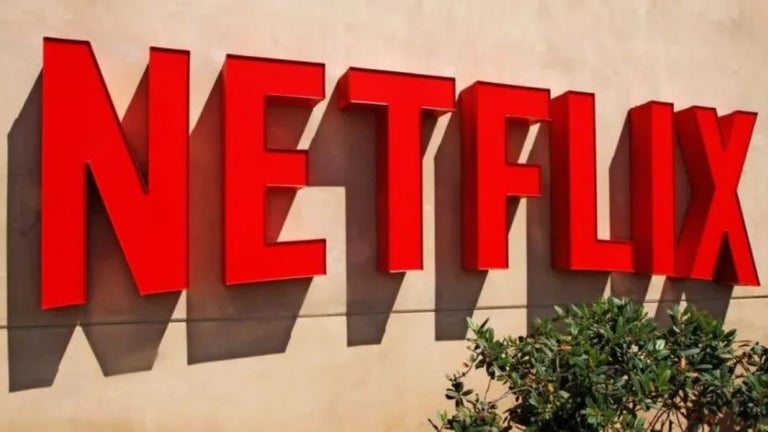 Netflix ha echado a gran …