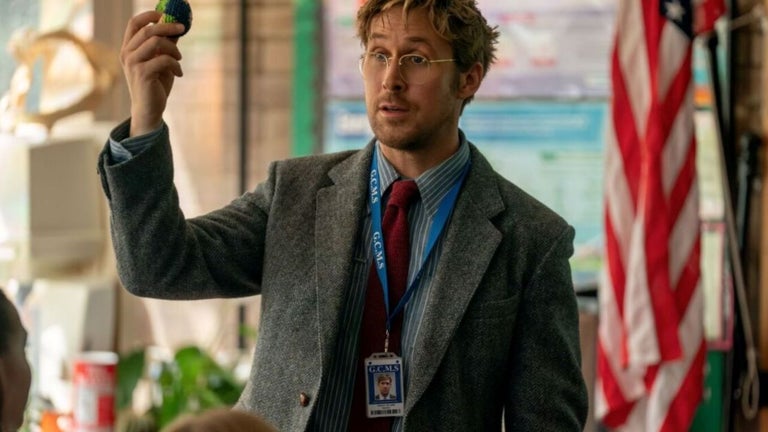 ‘Proyecto Salvación’ no u…