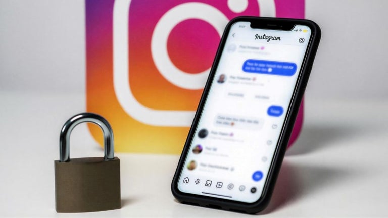 Instagram dejará de dar s…