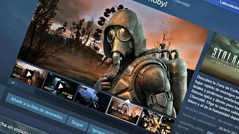 Valve mejora la experienc…