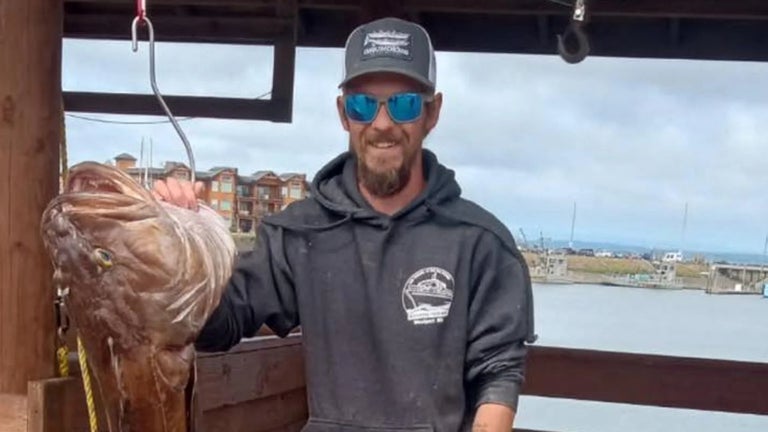 Fallece uno de los miembr…