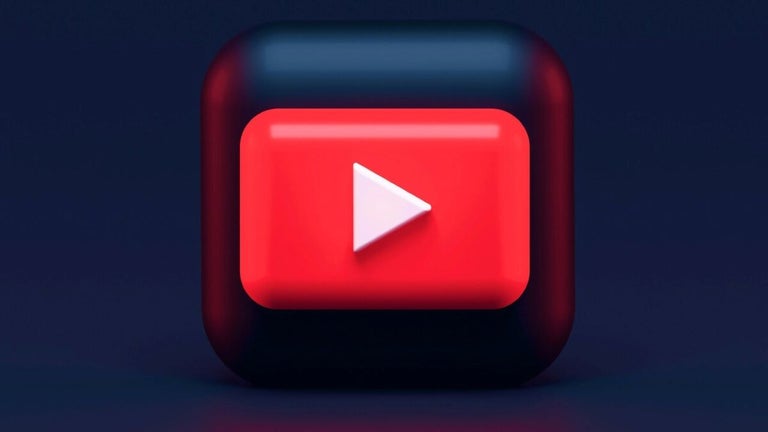 La nueva estrategia publi…