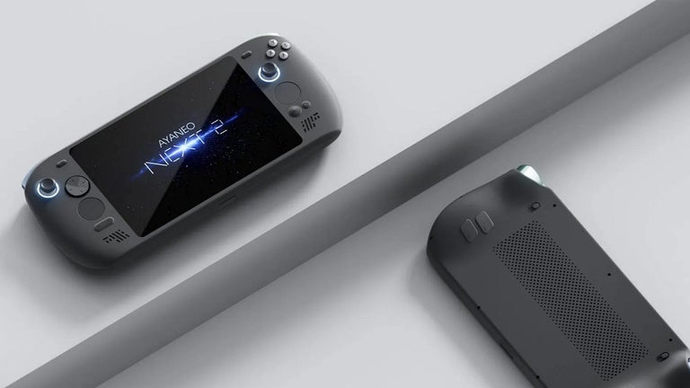 La crisis de la RAM ha he…