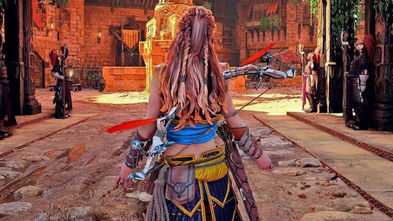 La nueva política DRM de …