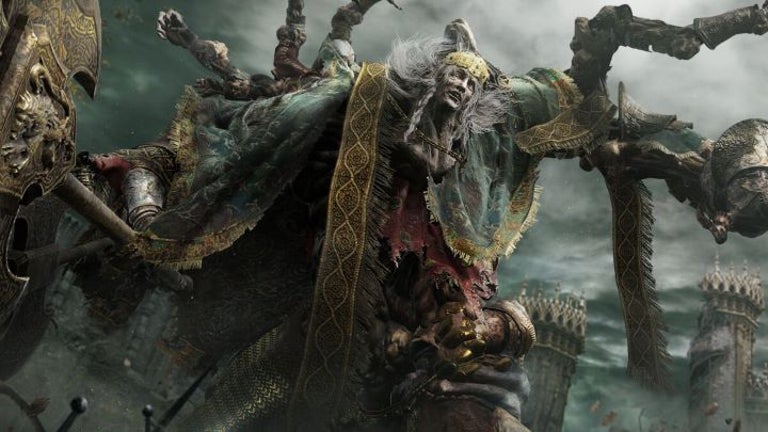 A24 pone toda la carne en…