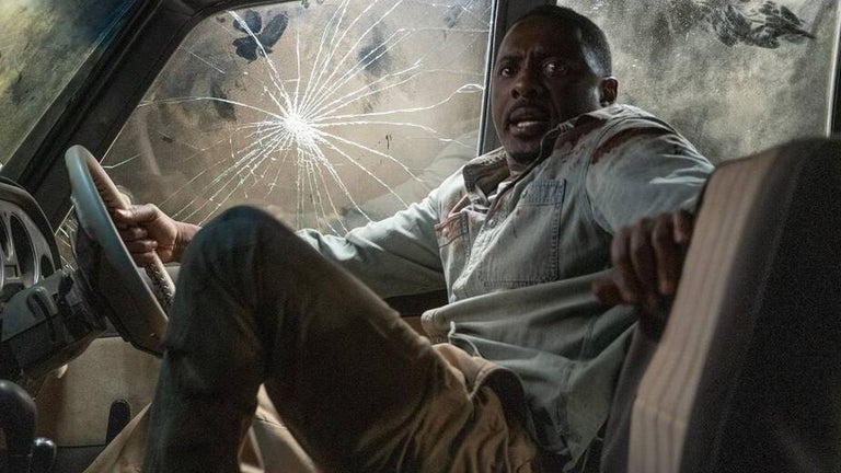 Lo nuevo de Netflix acaba…