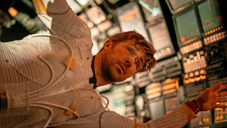 La película más exitosa d…