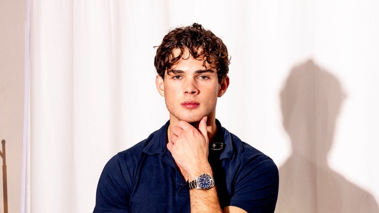 YouTube banea a Clavicula…