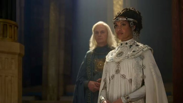 Los fans de Tolkien esper…