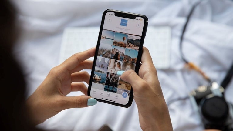 Ver cine de animación ayu…