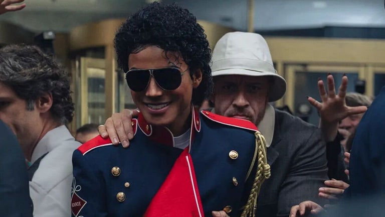 ¿Por qué ‘Michael’ no hab…