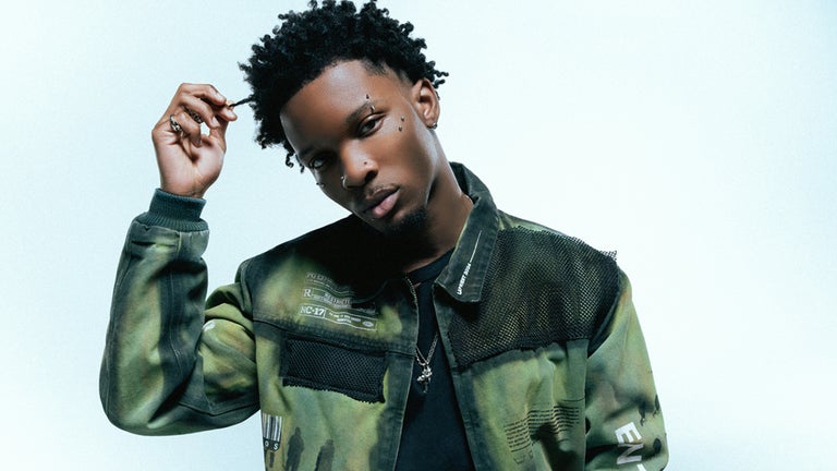 Encuentra una “cantidad s…