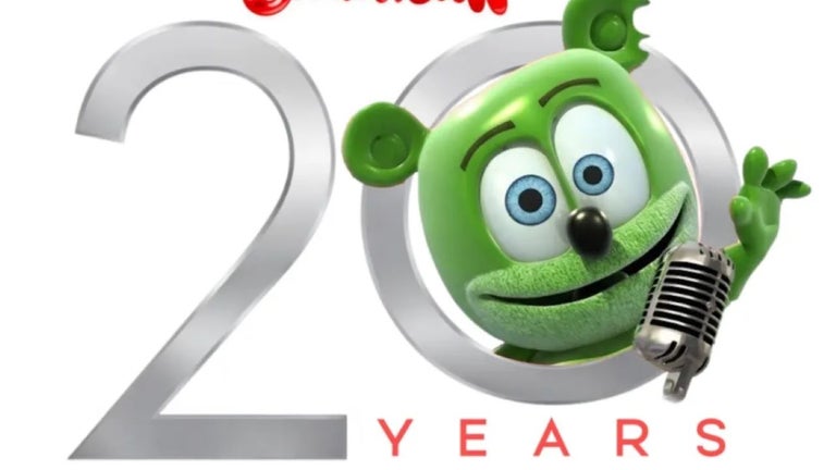 Uno de los primeros viral…