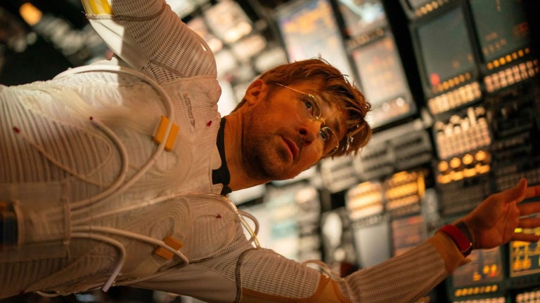 ‘Proyecto Salvación’ no l…