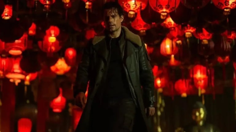 Se presenta por primera v…