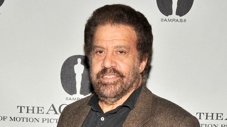 Una de las piezas clave d…