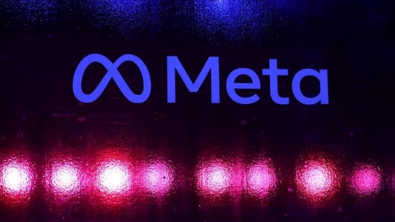 Meta intensifica la compe…