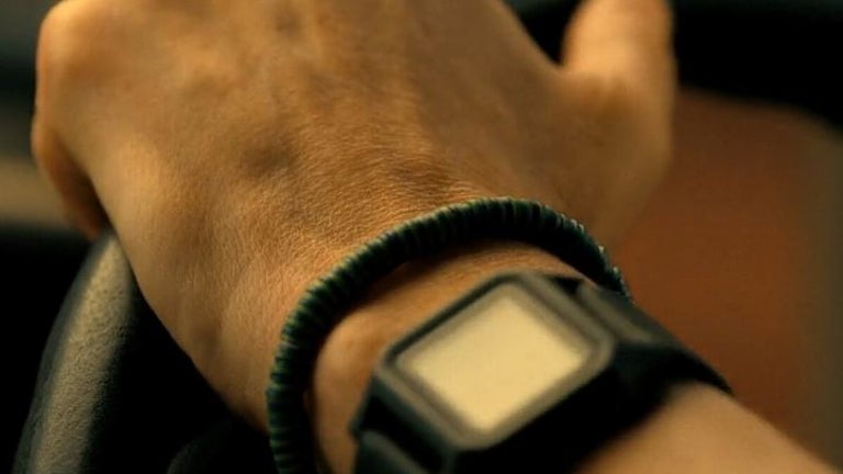 Esta película rompe récor…