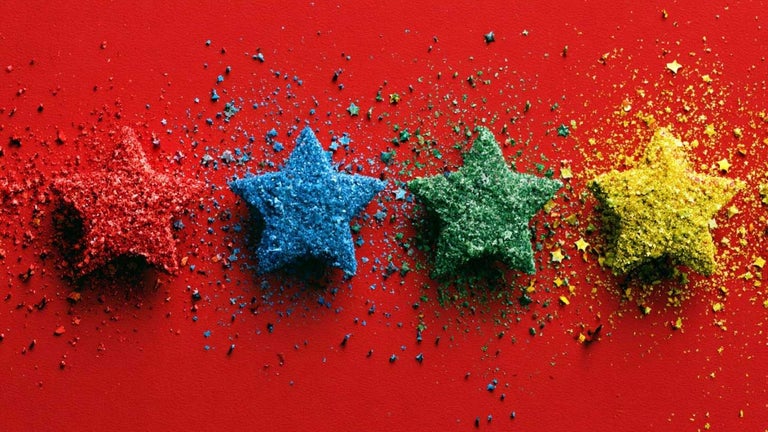 Google mostrará las revie…