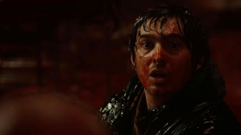 La mejor saga de videojue…