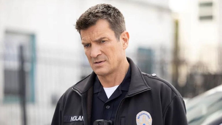 ‘The Rookie’ ya tiene un …
