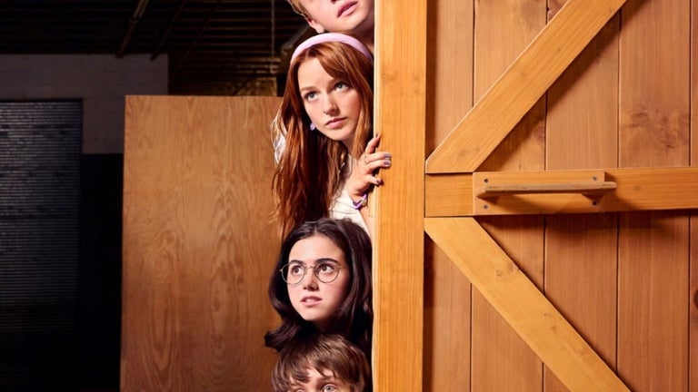 El grupo de investigadore…