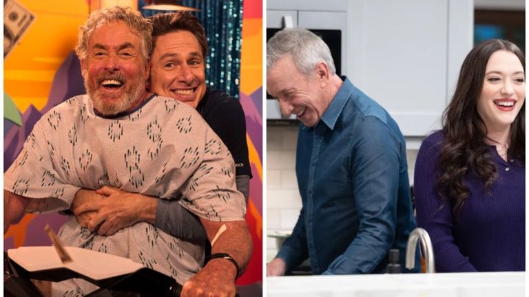 ABC renueva estas dos icó…