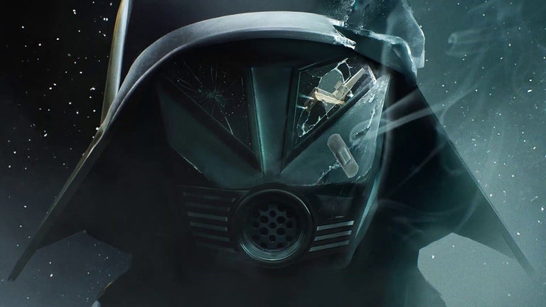 Ya tenemos título oficial…