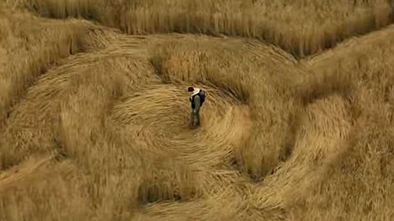 Steven Spielberg tiene cl…