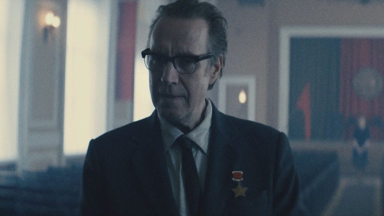 ‘Para toda la humanidad’ …