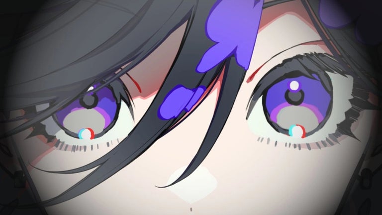 Netflix anuncia un anime …