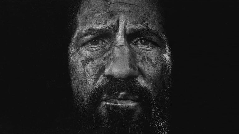 The Punisher vuelve a Dis…