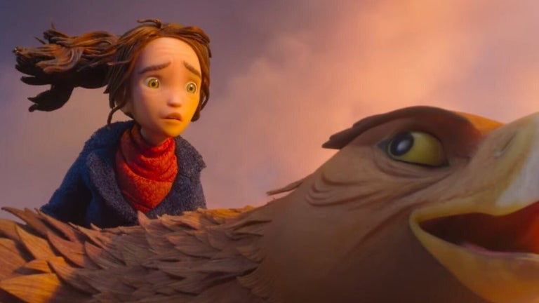 Ni ‘Toy Story 5’ ni ‘Avat…
