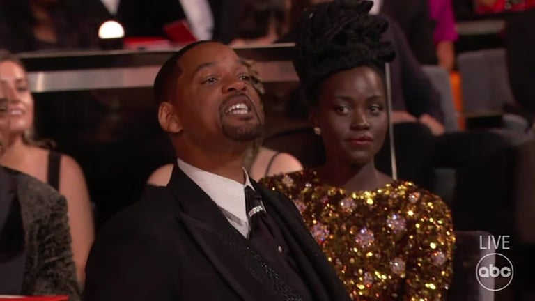 A Hollywood ya se le ha p…