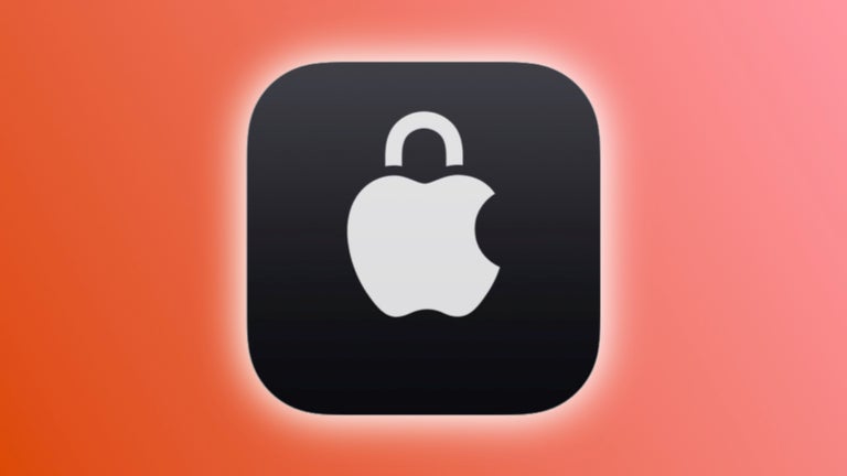 Si no hemos actualizado t…