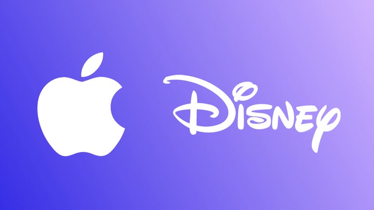 Bob Iger lo confirma: App…