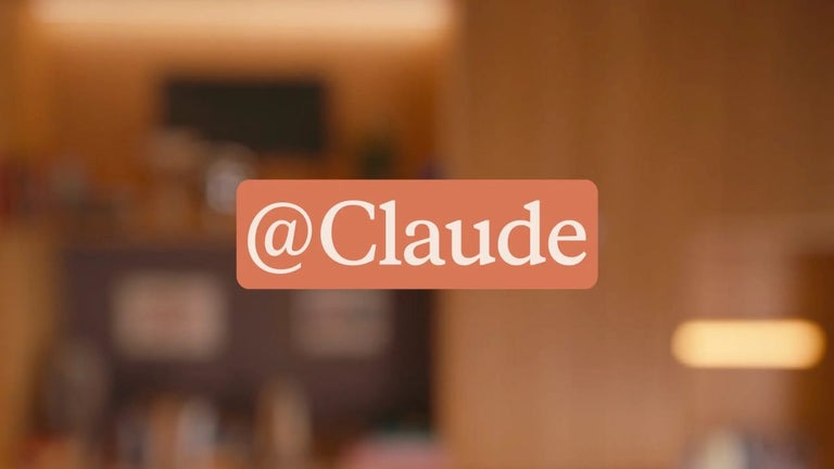 Anthropic lanza Claude Ta…