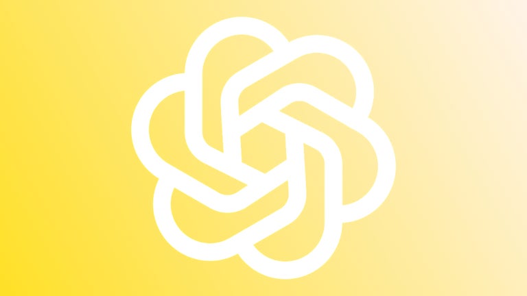 OpenAI actualiza ChatGPT …