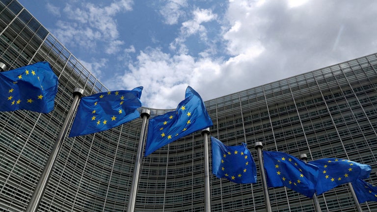 Google avisa a la EU: deb…