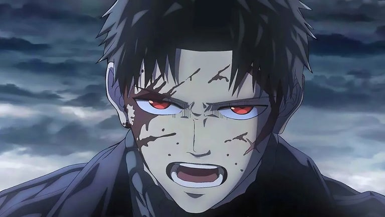 Crunchyroll se hace con l…