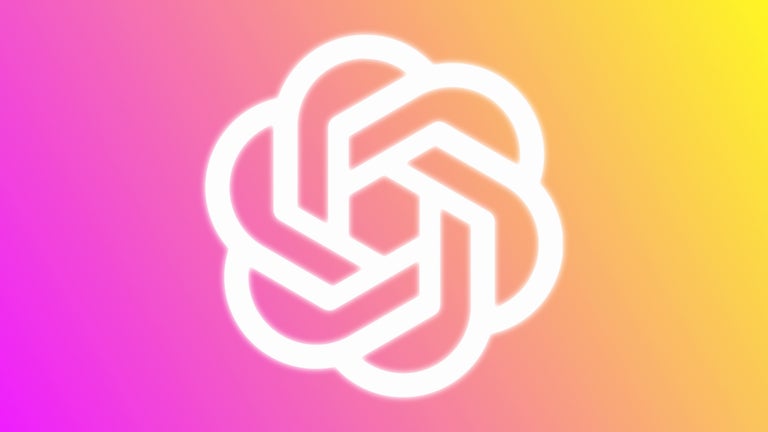 OpenAI lanza ChatGPT 5.6:…